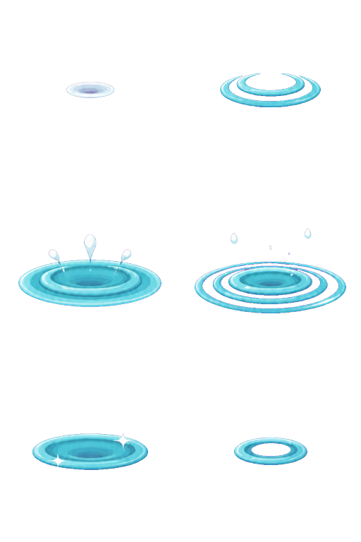 puddle_slow_v2_sheet.png