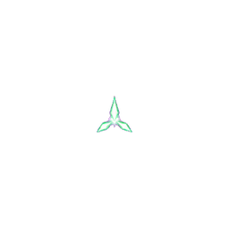 scatter-split-v1-01.png