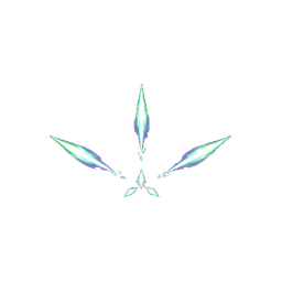 scatter-split-v1-02.png