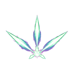 scatter-split-v1-03.png