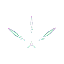 scatter-split-v1-04.png