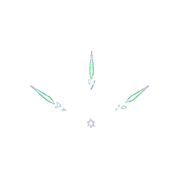 scatter-split-v1-05.png