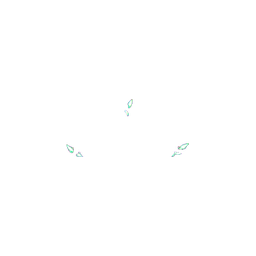 scatter-split-v1-06.png