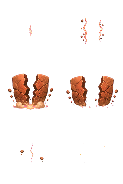 splitter_fracture_v1_sheet.png