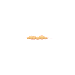 stack_land_dust_v1_01.png