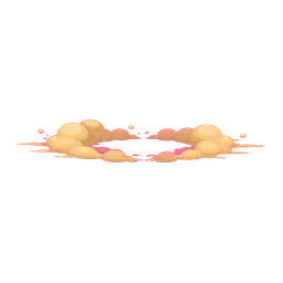 stack_land_dust_v1_02.png