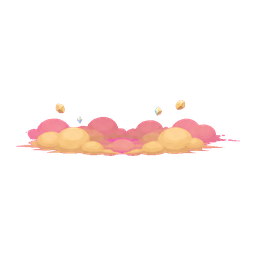 stack_land_dust_v1_03.png