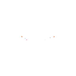 stack_land_dust_v1_04.png