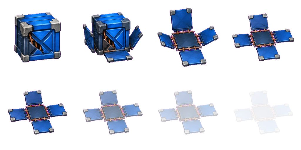 steel_break_v1_sheet.png