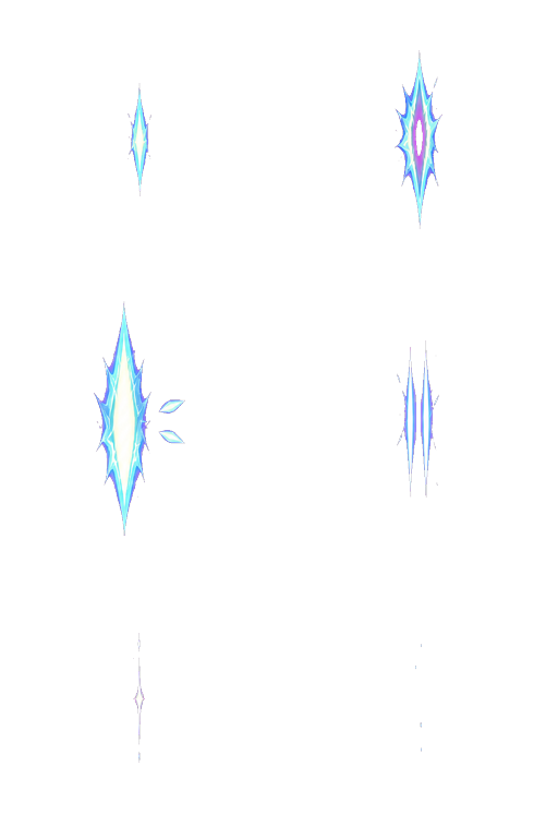 through_pierce_v1_sheet.png