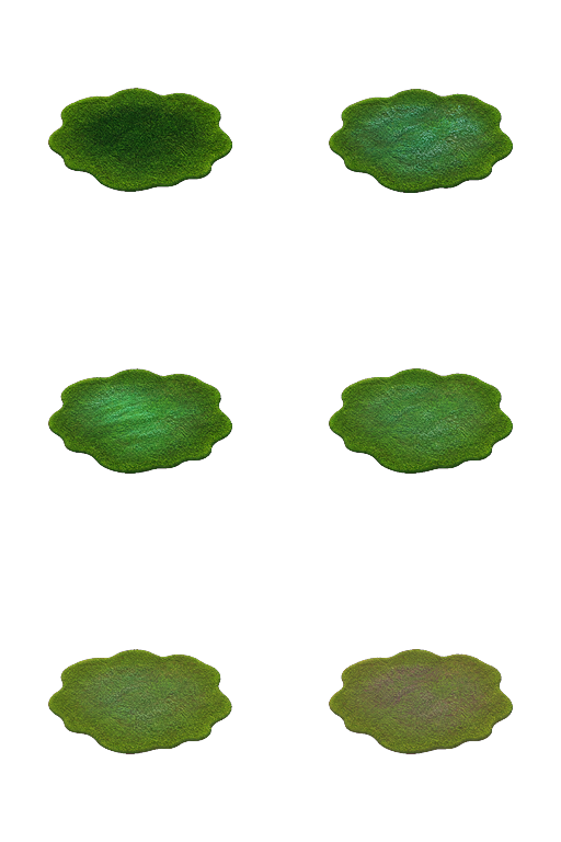 wet_grass_slow_v1_sheet.png