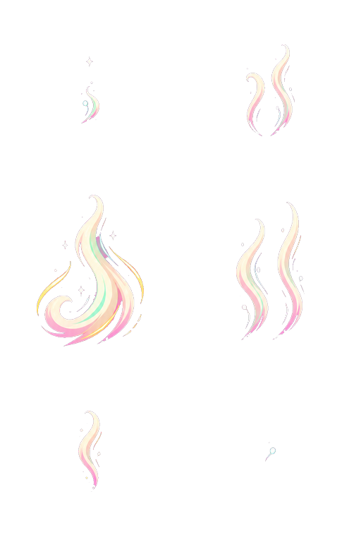 wind_redirect_v1_sheet.png