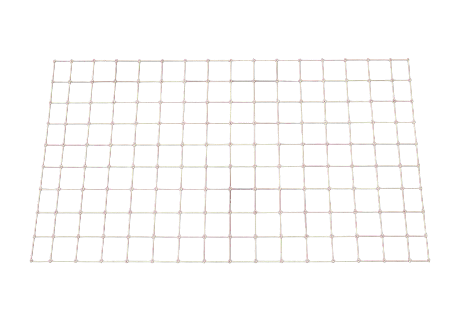 goal-net-foreground-v35.png