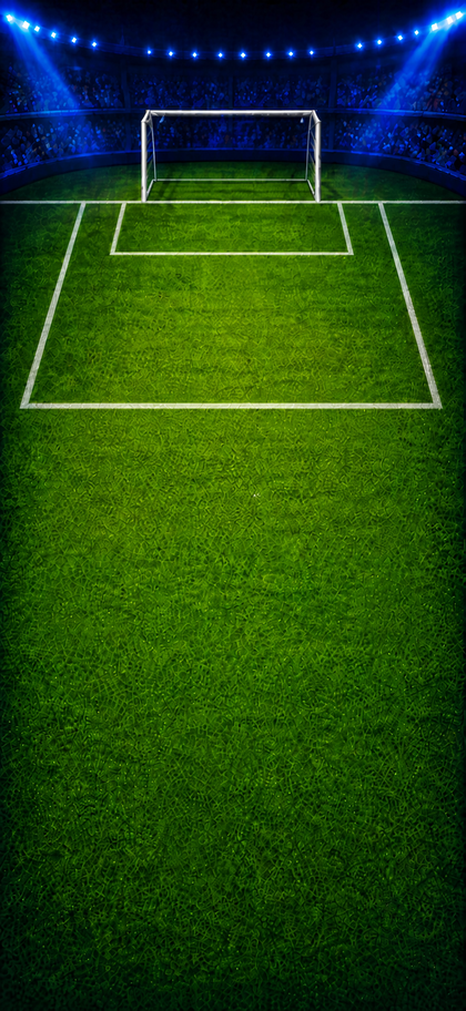 football-pitch-goal-frame-v35.png