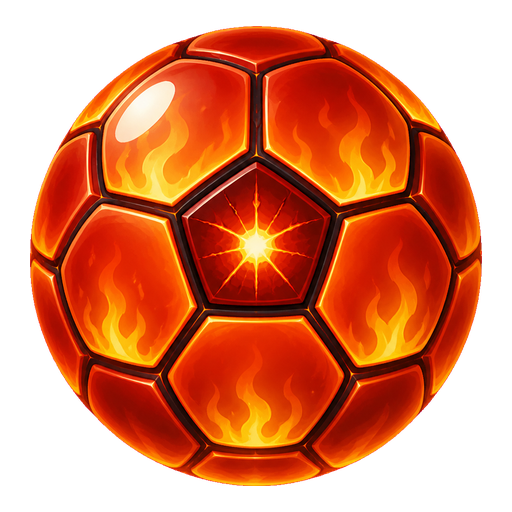 football_blast_v1.png