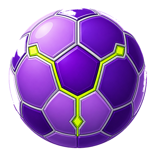 football_scatter_v2.png