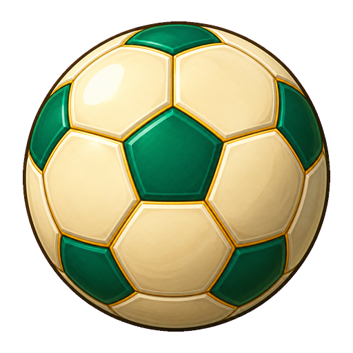 football_v38.png