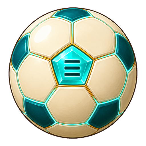football_through_v5.png