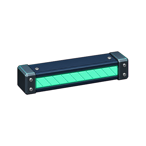 bumper_v1.png