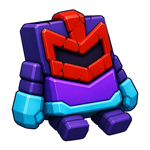 keeper_v5_clear.png