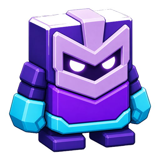 keeper_v5_hp2.png
