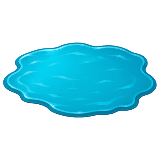 water_puddle_v53.png