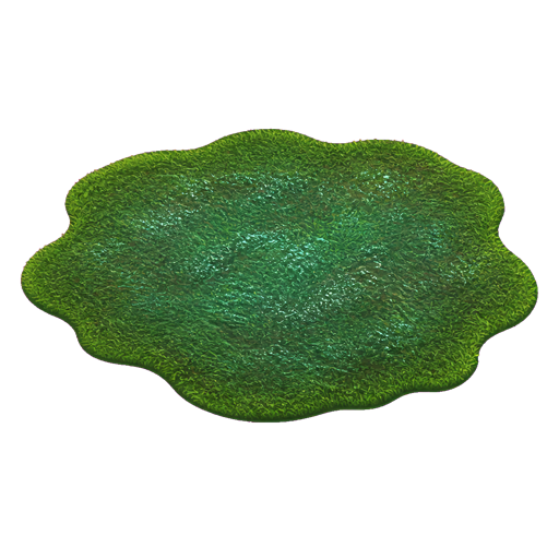 wet_grass_slow_v1.png