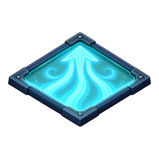 wind_pad_v54.png