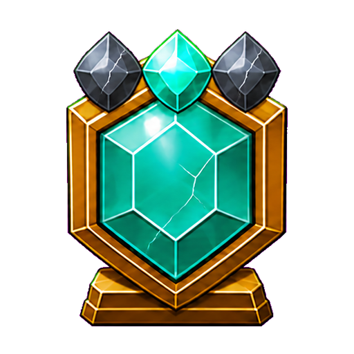 crest_hp1_v32.png