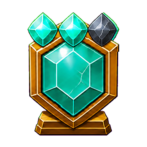 crest_hp2_v32.png