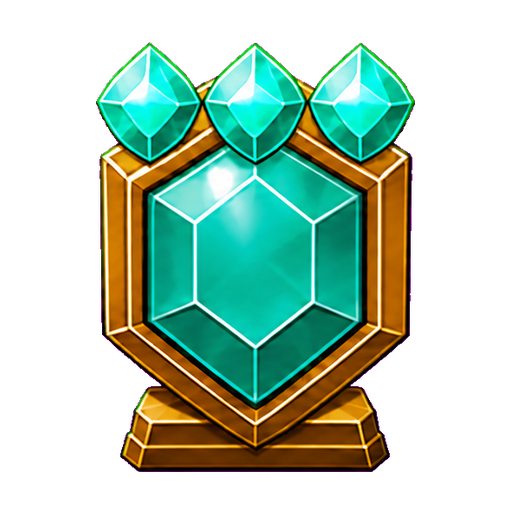 crest_hp3_v32.png