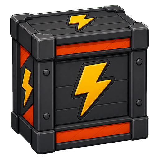 bomb_tnt_v38.png