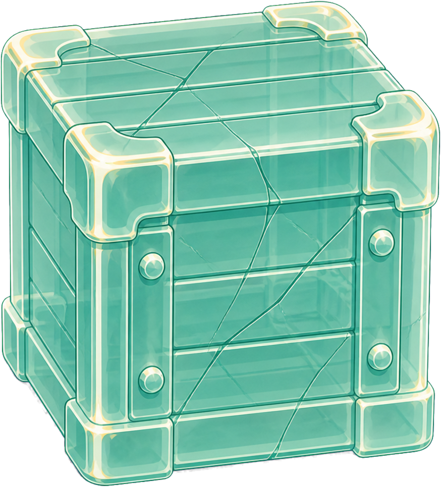 glass_block_v8.png