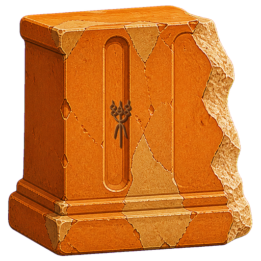 splitter_mound_child_le_v56.png