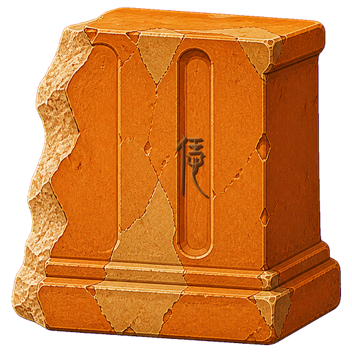 splitter_mound_child_xin_v56.png
