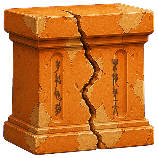 splitter_mound_parent_v56.png