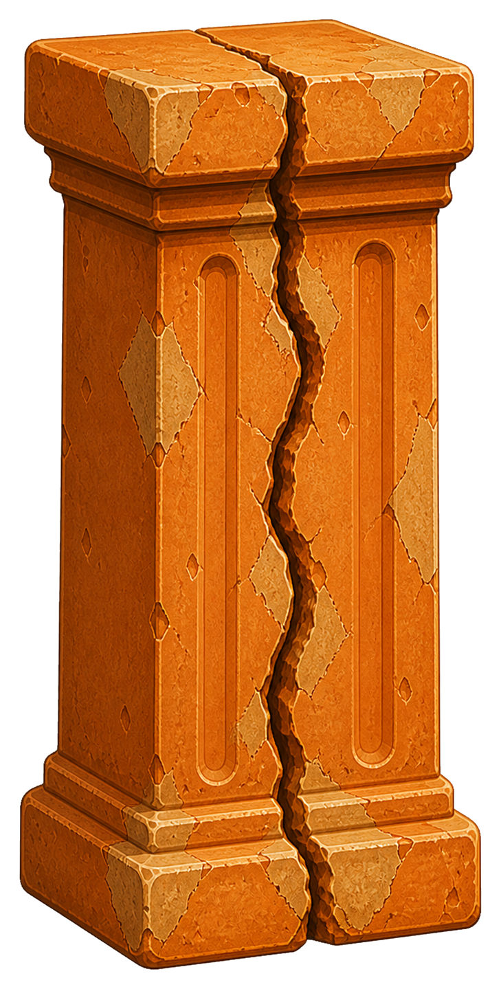 splitter_pillar_tall_v57.png