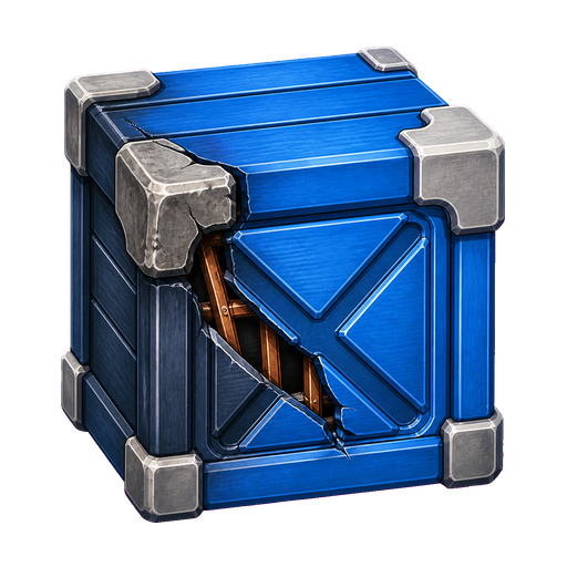 steel_box_v45_hp1.png