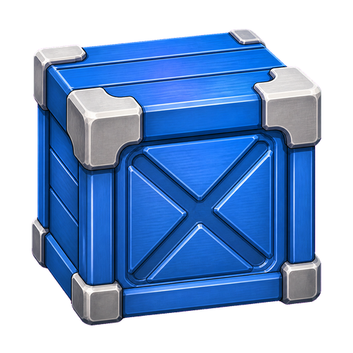 steel_box_v45_hp2.png