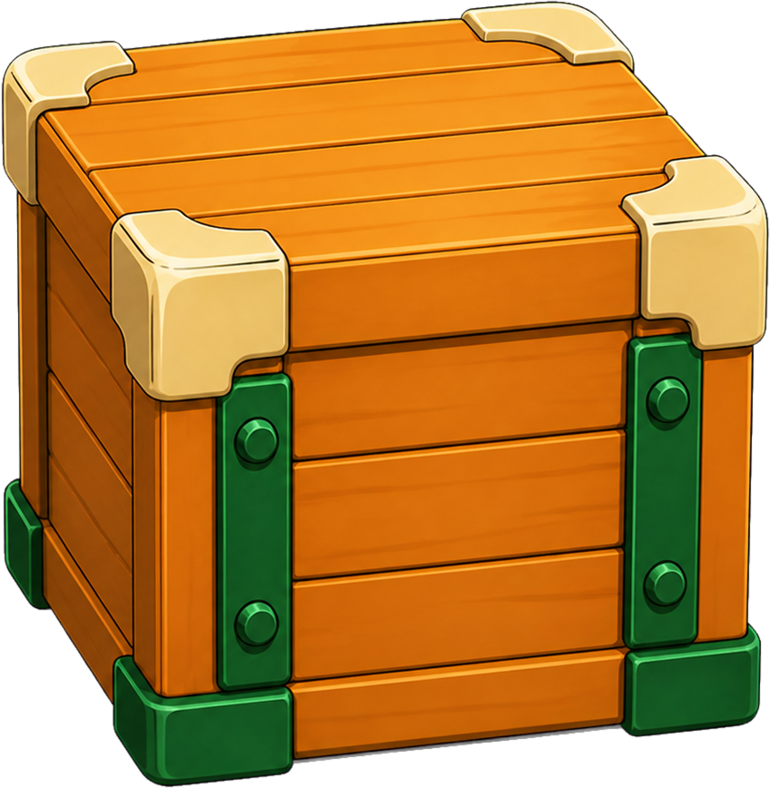 wood_box_v8.png