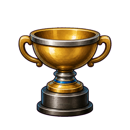 academy_cup_v7.png