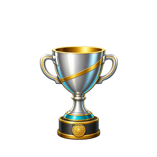 city_cup_v7.png