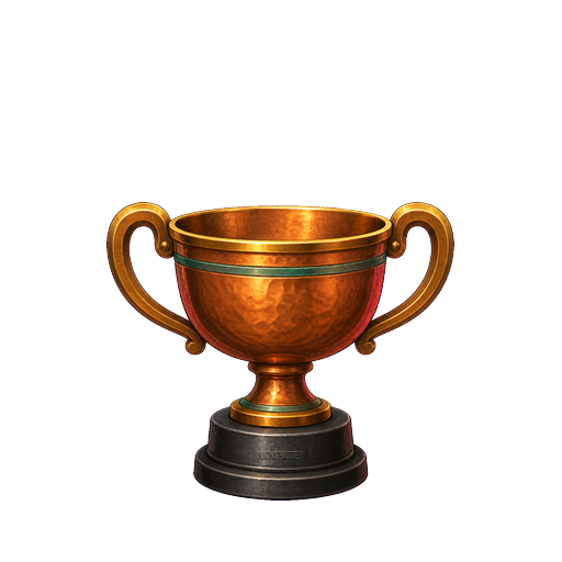 community_cup_v7.png