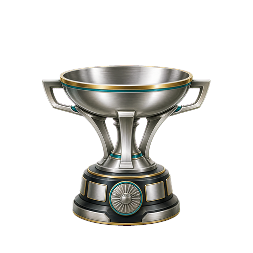 continental_cup_v7.png
