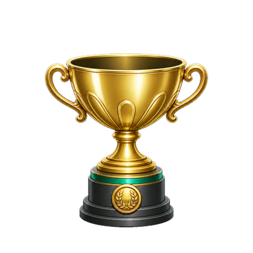 invitational_super_cup_v7.png