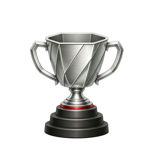 knockout_cup_v7.png