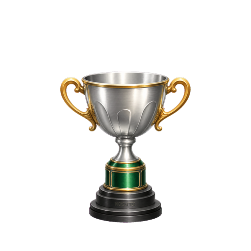 national_cup_v7.png