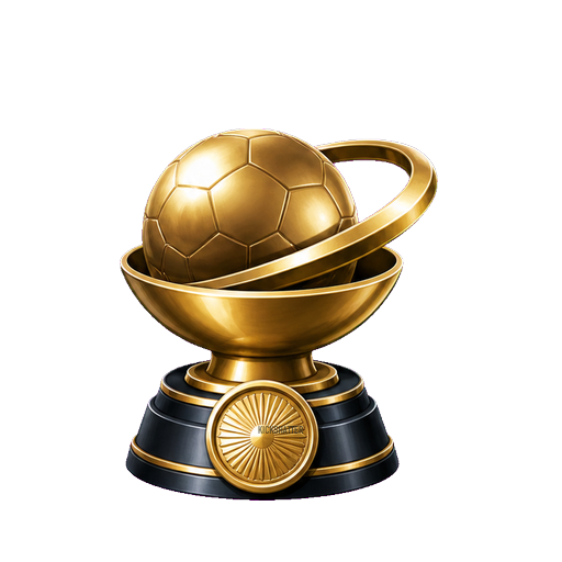 world_cup_v7.png