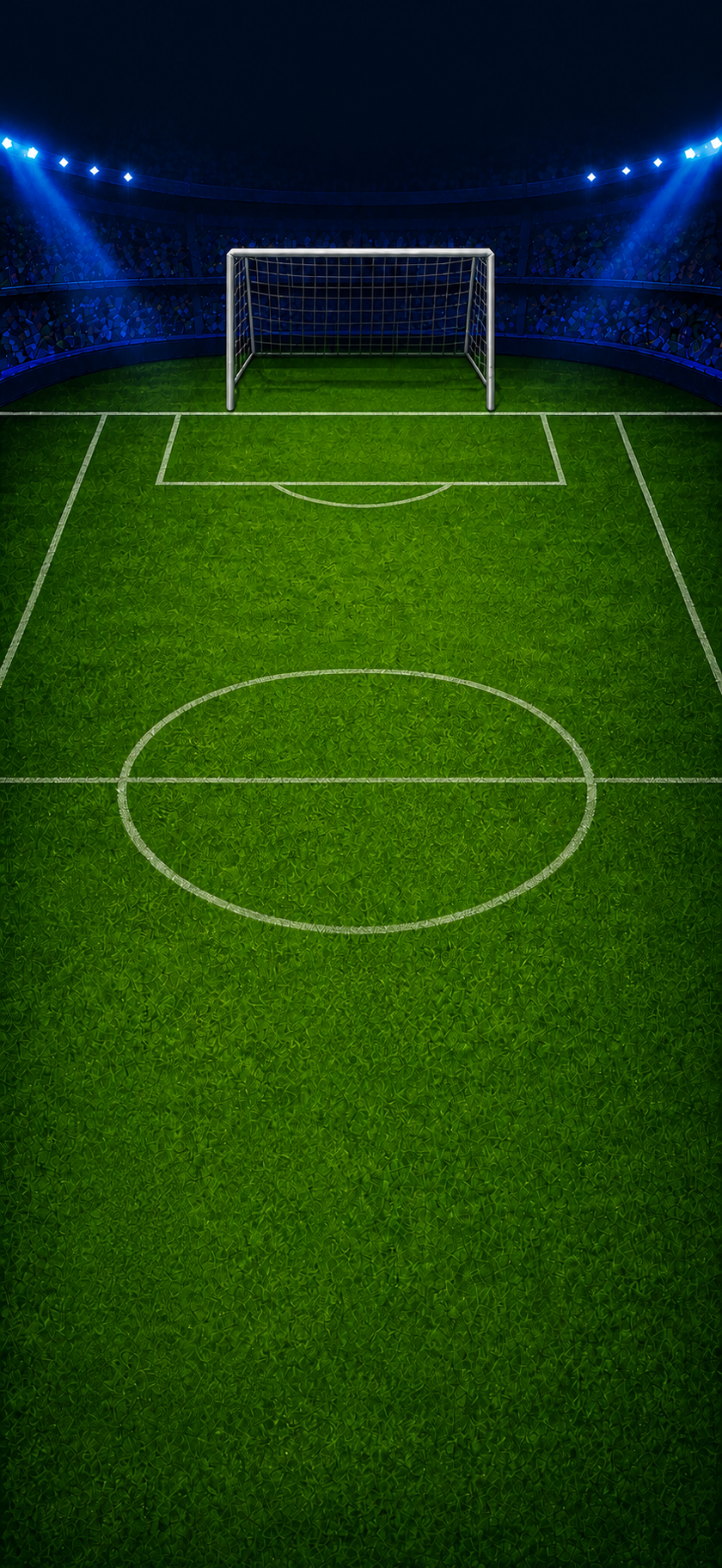 cup_route_stadium_background_v1.png