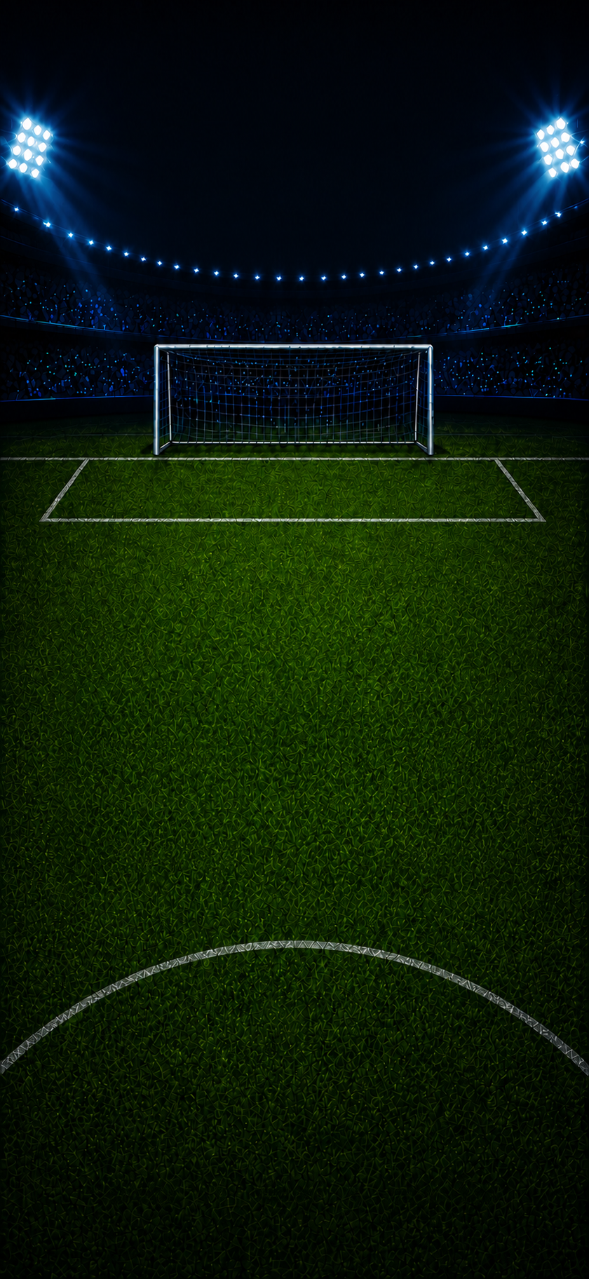 settings_stadium_background_v1.png
